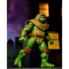 NECA - Mirage Comics - RAPHAEL - TMNT