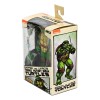 NECA - Mirage Comics - RAPHAEL - TMNT
