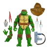 NECA - Mirage Comics - RAPHAEL - TMNT