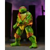 NECA - Mirage Comics - DONATELLO - TMNT