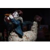 NECA - Ultimate Kessler Werewolf - An American Werewolf in London
