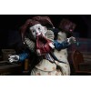 NECA - Ultimate Kessler Werewolf - An American Werewolf in London