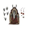 NECA - Krampus Deluxe