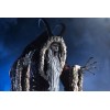 NECA - Krampus Deluxe
