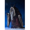 NECA - Krampus Deluxe