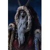 NECA - Krampus Deluxe