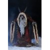 NECA - Krampus Deluxe