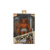 NECA - Mirage Comics - Triceraton Gladiator - TMNT