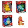 Pokemon Select - Pikachu