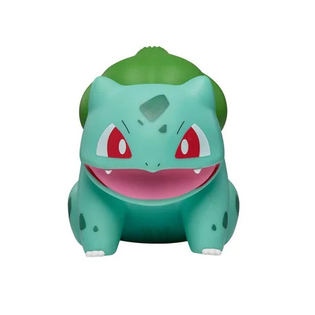 Pokemon Select - Bulbizarre