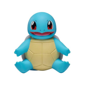 Pokemon Select - Carapuce