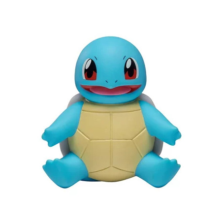 Pokemon Select - Carapuce