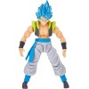 Bandai Dragon Ball Super - Gogeta Blue - Dragon Ball Evolve