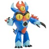 Bandai Disney - Fred - The New Heroes - Big Hero 6