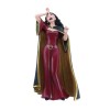 Enesco - Mere Gothel - Rapunzel - Disney Showcase Collection