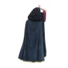 Enesco - Mere Gothel - Rapunzel - Disney Showcase Collection