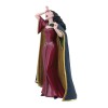 Enesco - Mere Gothel - Rapunzel - Disney Showcase Collection