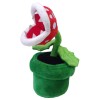 Peluche Super Mario bross Maskass 14 cm