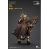 JoyToy - Stormcast Eternals The Blacktalons - Neave Blacktalon 1/18 - Warhammer Age of Sigmar