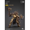 JoyToy - Stormcast Eternals The Blacktalons - Neave Blacktalon 1/18 - Warhammer Age of Sigmar