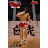 Storm Collectibles - Baki Hanma: Son of Ogre - Storm Arena 1/12