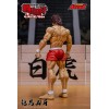 Storm Collectibles - Baki Hanma: Son of Ogre - Storm Arena 1/12