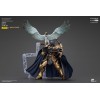 JoyToy - Stormcast Eternals The Blacktalons - Shakana Goldenblade 1/18 - Warhammer Age of Sigmar