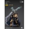 JoyToy - Stormcast Eternals The Blacktalons - Shakana Goldenblade 1/18 - Warhammer Age of Sigmar