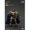 JoyToy - Stormcast Eternals The Blacktalons - Shakana Goldenblade 1/18 - Warhammer Age of Sigmar
