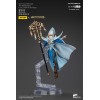 JoyToy - Stormcast Eternals The Blacktalons - Lorai Child of the Abyss 1/18 - Warhammer Age of Sigmar