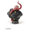 Pure Arts - Nemesis bust 1/1 - Resident Evil 3 Remake
