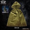 Mezco Living Dead Dolls v2 - POSEY