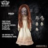 Mezco Living Dead Dolls v2 - POSEY