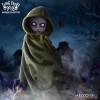 Mezco Living Dead Dolls v2 - POSEY