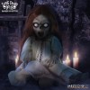 Mezco Living Dead Dolls v2 - POSEY