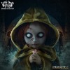 Mezco Living Dead Dolls v2 - POSEY