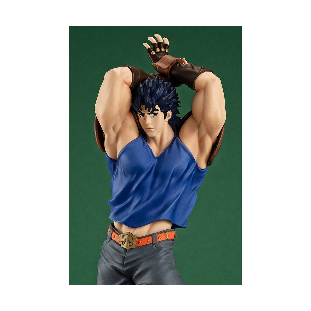 GoodSmile - Jonathan Joestar - Pop Up Parade JoJo's Bizarre Adventure: Phantom Blood
