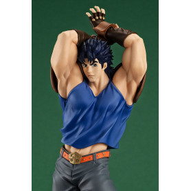 GoodSmile - Jonathan Joestar - Pop Up Parade JoJo's Bizarre Adventure: Phantom Blood