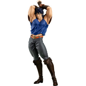 GoodSmile - Jonathan Joestar - Pop Up Parade JoJo's Bizarre Adventure: Phantom Blood