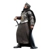Weta Statue Vinyl The Lord of the Rings - Mini Epics - King Aragorn