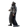 Weta Statue Vinyl The Lord of the Rings - Mini Epics - King Aragorn
