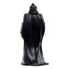 Weta Statue Vinyl The Lord of the Rings - Mini Epics - King Aragorn