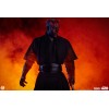 PCS Star Wars- Darth Maul 1/3 Hyperreal Statue - Episode I The Phantom Menace
