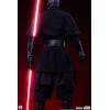 PCS Star Wars- Darth Maul 1/3 Hyperreal Statue - Episode I The Phantom Menace