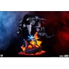 PCS Star Wars - Darth Vader Fine Art Bust