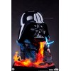 PCS Star Wars - Darth Vader Fine Art Bust