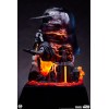 PCS Star Wars - Darth Vader Fine Art Bust