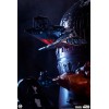 PCS Star Wars - Darth Vader Fine Art Bust
