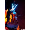 PCS Star Wars - Darth Vader Fine Art Bust
