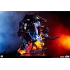 PCS Star Wars - Darth Vader Fine Art Bust